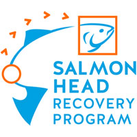 Recovery Programs In Bc