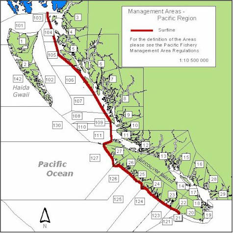 Image map: please use the alternative links provided with the map.