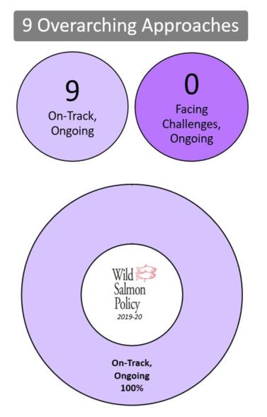 Overarching Approaches