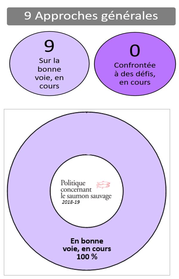 9 Overarching Approaches