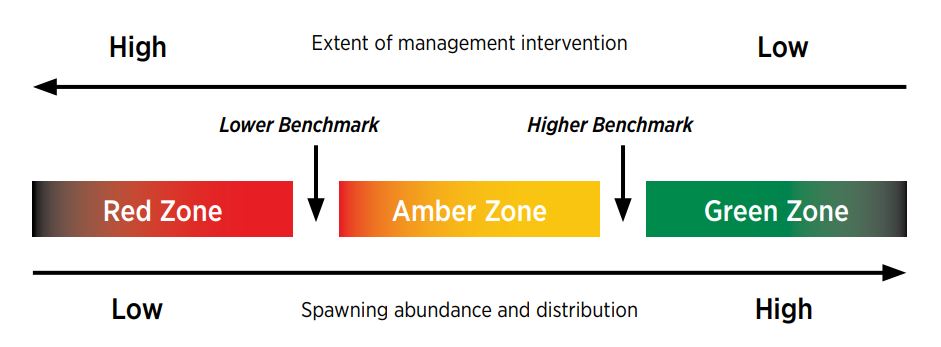 Photo: CU benchmarks