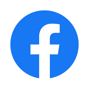 bouton partager facebook : l'icône de l'entreprise pour Facebook