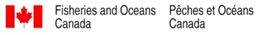 DFO Logo - ec